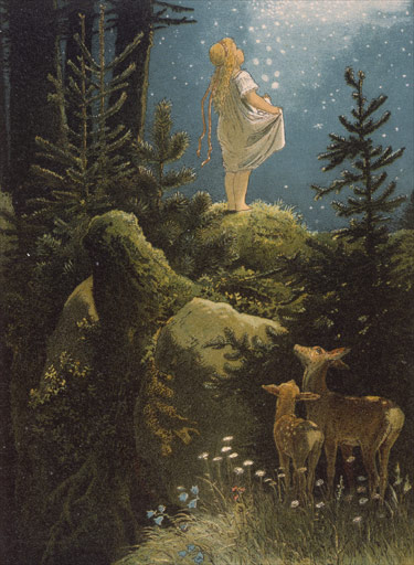 By Victor Paul MOHN (1842-1911) [Public domain], via Wikimedia Commons